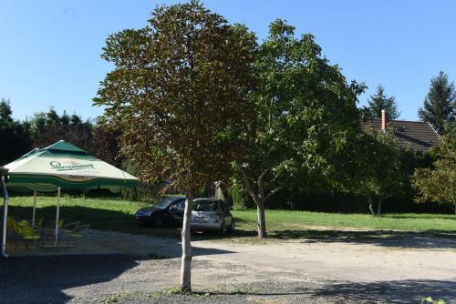 Hostal Aquarium Vend�gh�z