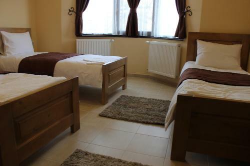 Bed & Breakfast Alice Panzi� Gold