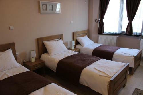 Bed & Breakfast Alice Panzi� Gold