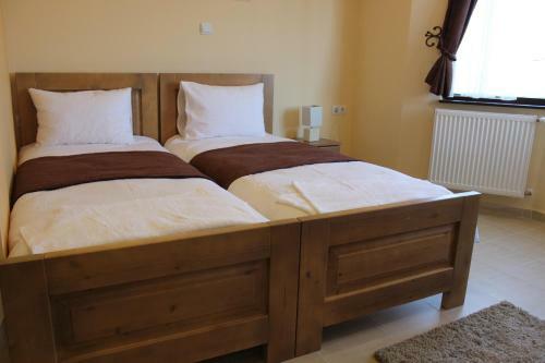 Bed & Breakfast Alice Panzi� Gold