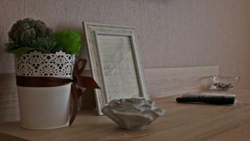 Bed & Breakfast Alice Panzi� Gold