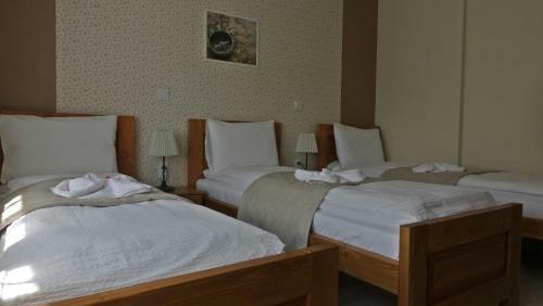 Bed & Breakfast Alice Panzi� Gold