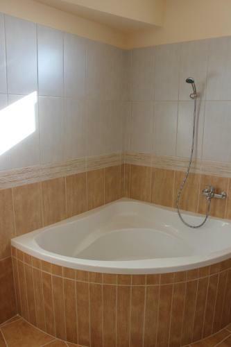 Bed & Breakfast Alice Panzi� Gold