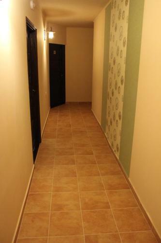 Bed & Breakfast Alice Panzi� Gold