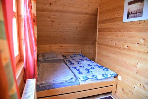 Alexandra Vend�gh�z