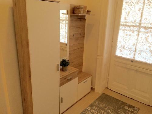 Apartamento Central Luxury Residence