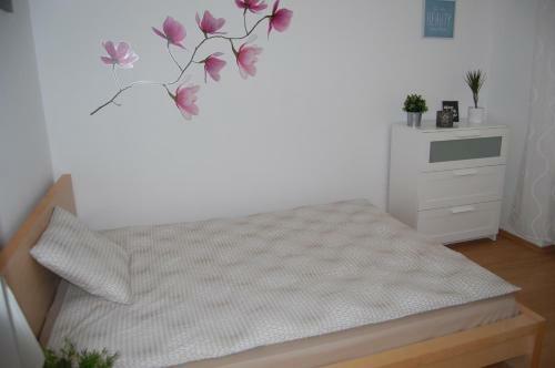 Apartamento Central Luxury Residence