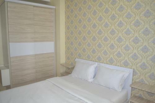 Apartamentos Green Lake View - Ciputat