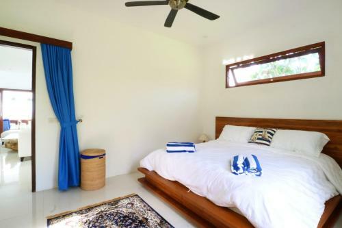 Villa Nambung