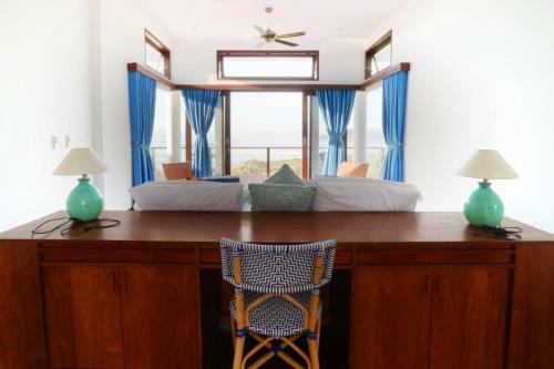 Villa Nambung