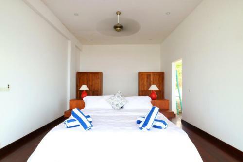 Villa Nambung