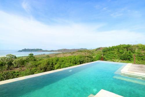 Villa Nambung