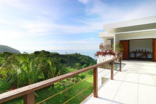 Villa Nambung