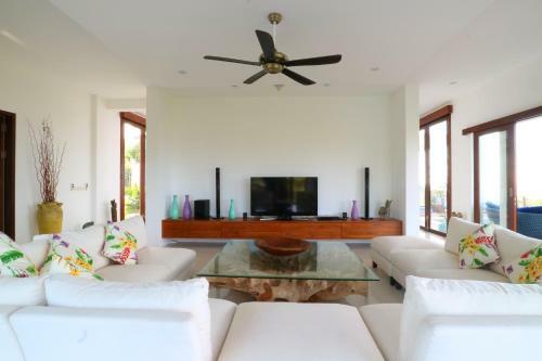 Villa Nambung