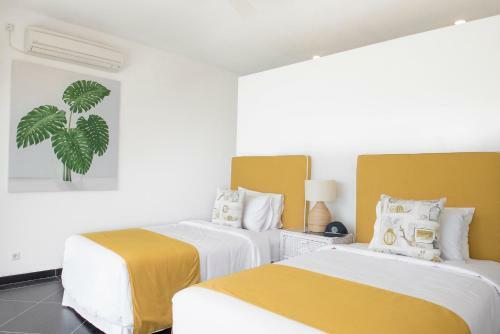 Hotel Sempiak Villas