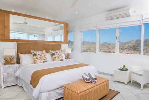 Hotel Sempiak Villas