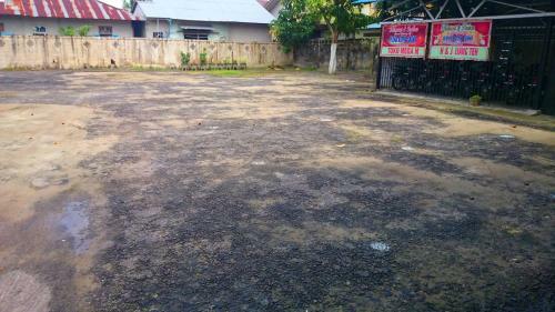 Hotel Wisma Astina Graha