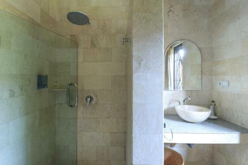 Hostal Balam Bali Villa