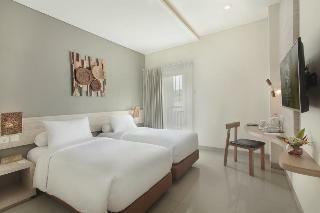 The Wujil Resort & Conventions