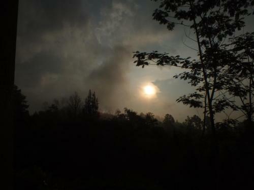 Bromo Tanjung