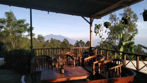 Bromo Tanjung