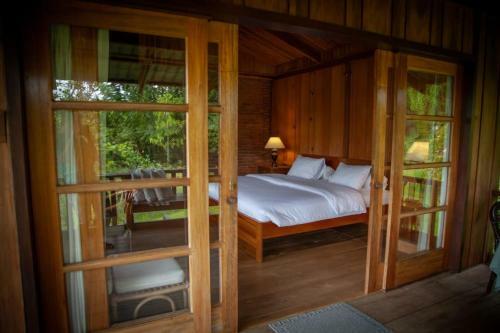 Gardenia Country Inn