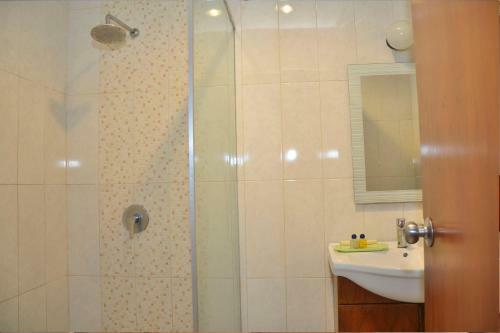 Royal Tretes View Hotel