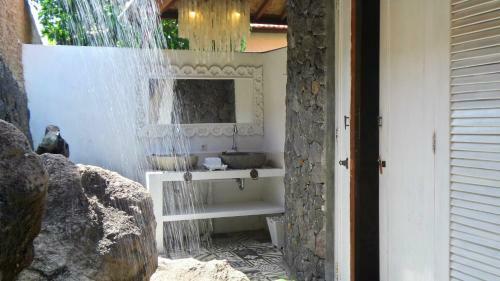 Hotel Balila Beach Resort