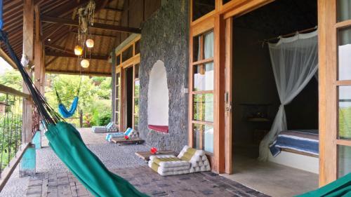 Hotel Balila Beach Resort