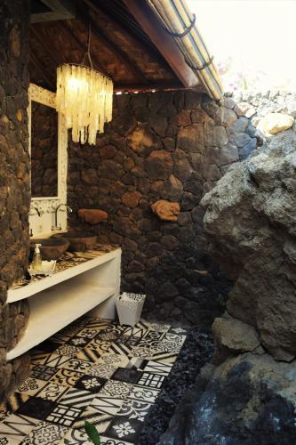 Hotel Balila Beach Resort