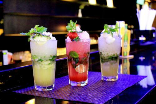 Forbis Hotel