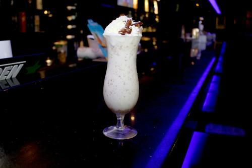 Forbis Hotel