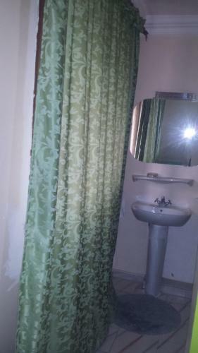 Hotel Aswan
