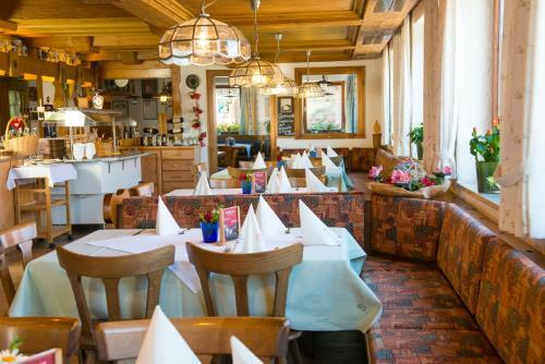 Hotel Gasthof Rose