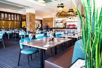 Hotel Rydges Campbelltown