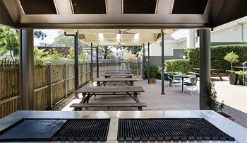 Pritchards Hotel