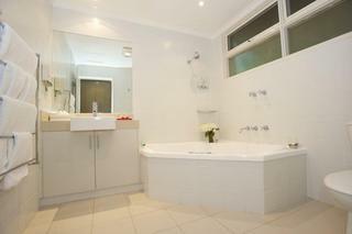 Hotel Best Western Plus Brooklands Of Mornington