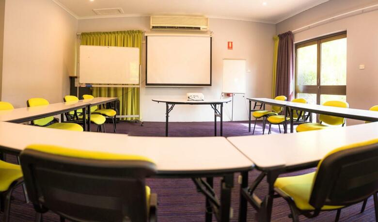 Hotel Ibis Styles Katherine