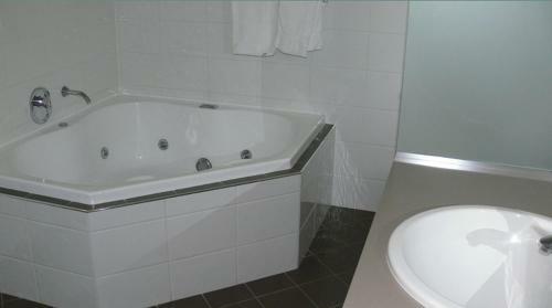 Hotel Springs Resorts Mittagong