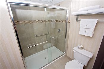 Hotel Service Plus Inns & Suites Drayton Valley