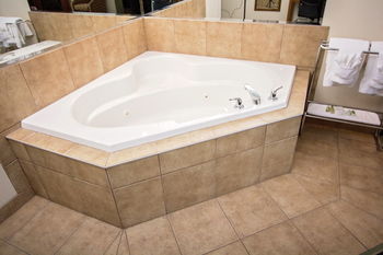 Hotel Service Plus Inns & Suites Drayton Valley