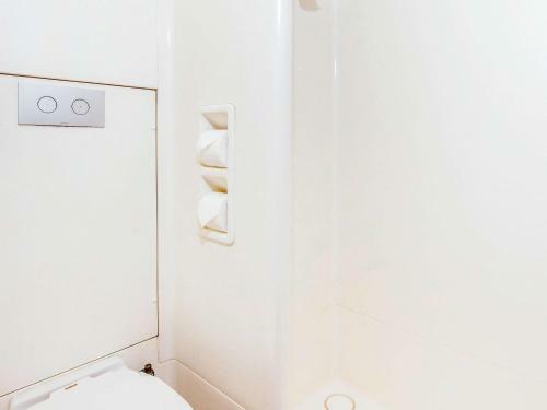 Hotel Ibis Budget - Campbelltown