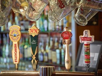 Hotel Bonnyville Neighbourhood Inn