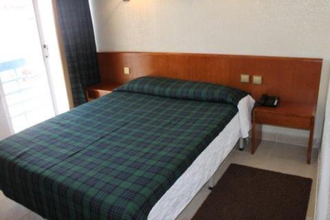 Hotel Havanesa