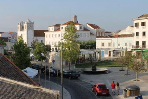 Hotel Havanesa
