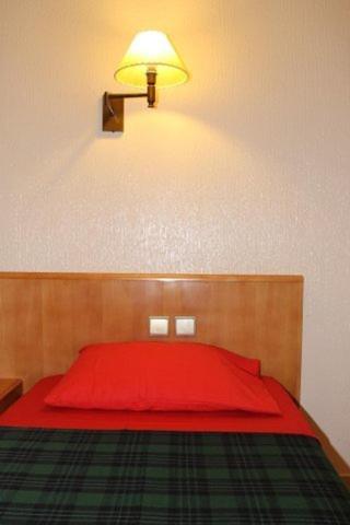 Hotel Havanesa