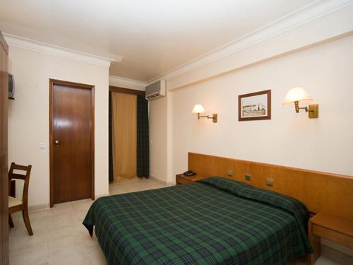Hotel Havanesa