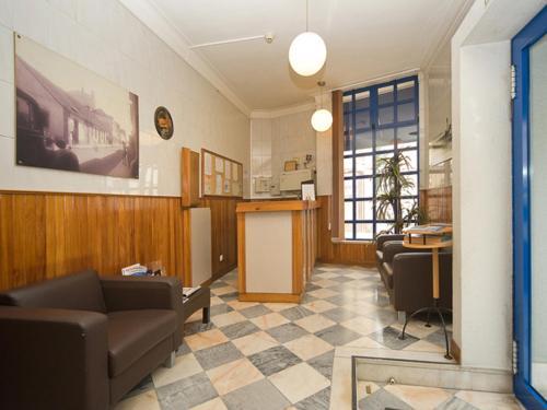 Hotel Havanesa