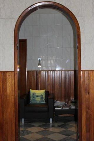Hotel Havanesa