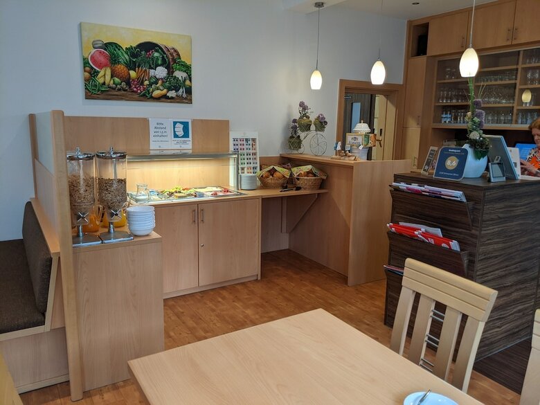 Hotel Zum Schwarzen B�ren